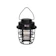 Dhaulagiri Indo Raya Dhaulagiri Vintage Lamp 1