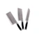 freemir Indonesia freemir Set Pisau Dapur 3 pcs 1