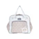 Bangun Citra Lestari Omiland Tas Bayi Besar Alpaca Series 1