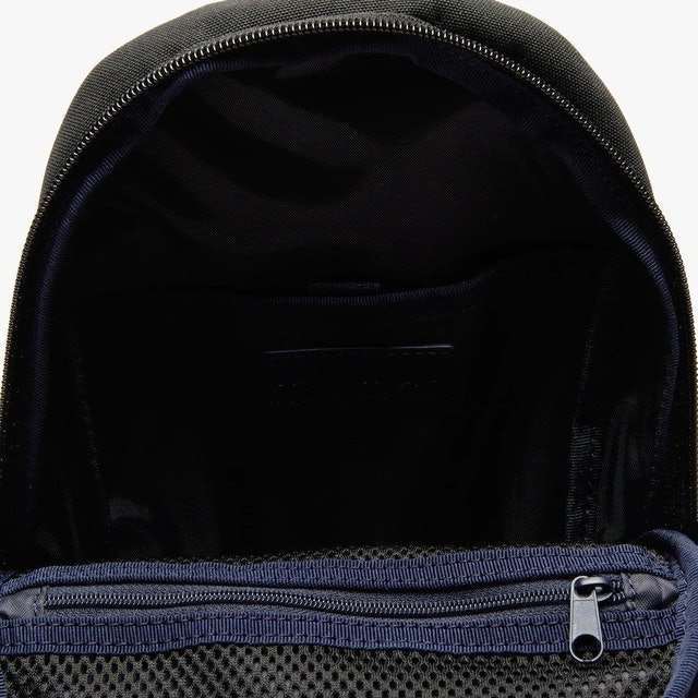 Men's Neocroc Canvas Crossbody Bag 3