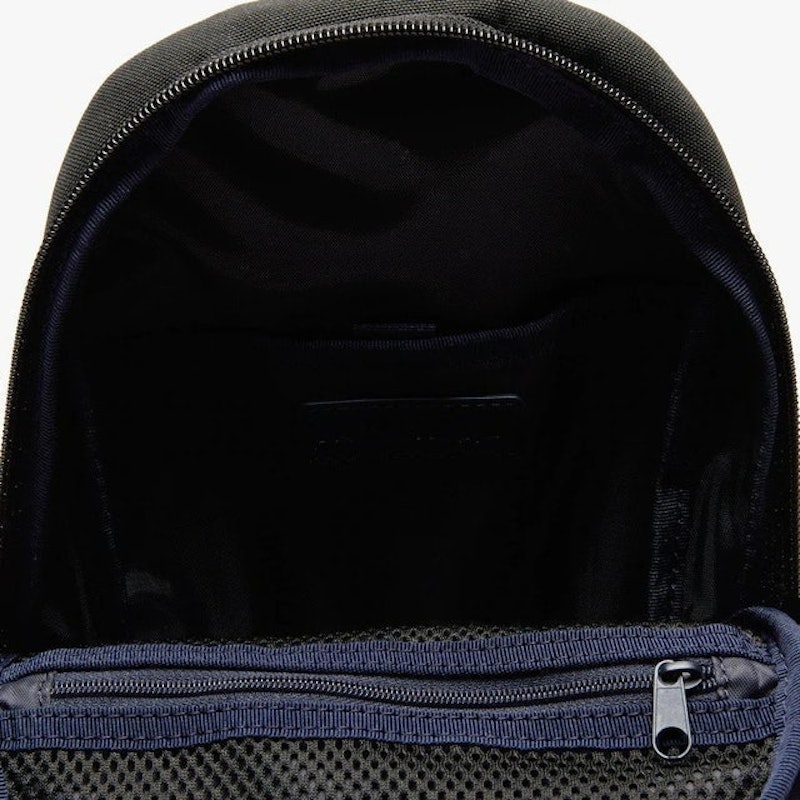 Men's Neocroc Canvas Crossbody Bag 3