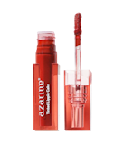 9 Rekomendasi Azarine Lip Tint Terbaik 4