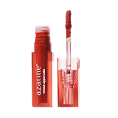 Tinted Lippie Cake 04 Raspberry Muffin