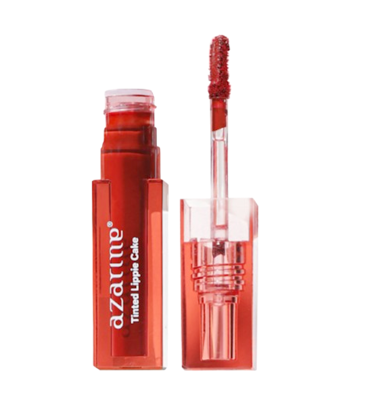 Tinted Lippie Cake 04 Raspberry Muffin 1