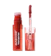 Wahana Kosmetika Indonesia Tinted Lippie Cake 04 Raspberry Muffin 1