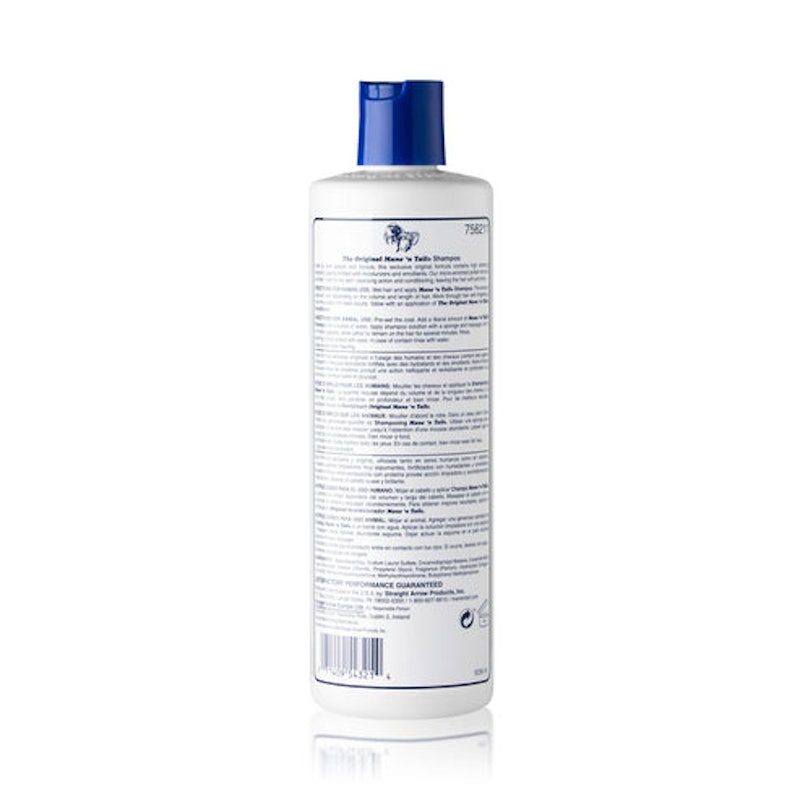 Mane 'n Tail The Original Shampoo 2