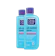 Johnson & Johnson Clean & Clear Oil Control Toner 1