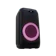 Hartono Istana Teknologi Speaker Bluetooth Portable 1