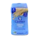 Nestlé Indonesia Gerber Oatmeal Cereal 1