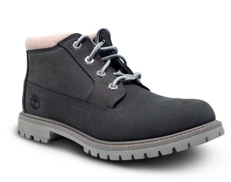 Women Nellie Chukka Double Waterproof Boot 2