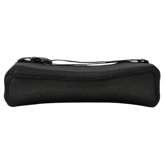 Vusign Indonesia Vusign Cushion Bantal Sender VS75X