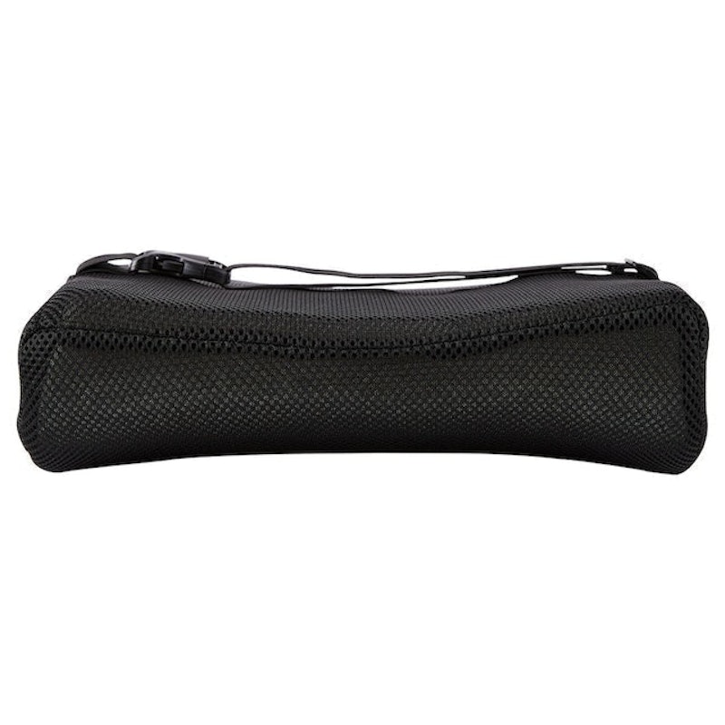 Vusign Cushion Bantal Sender 3