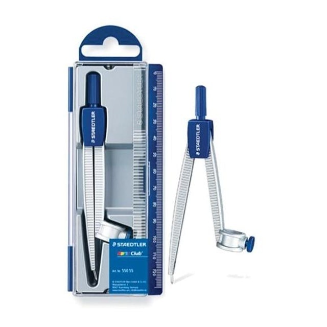 STAEDTLER Noris® 550 550 55