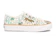 Keds Women's Keds x Rifle Paper Co. Triple Kick Menagerie Embroidered 1