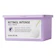 Perennbell Retinol Intense Daily Mask 1