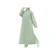 null Aimon Jas Hujan Gamis Wanita 1