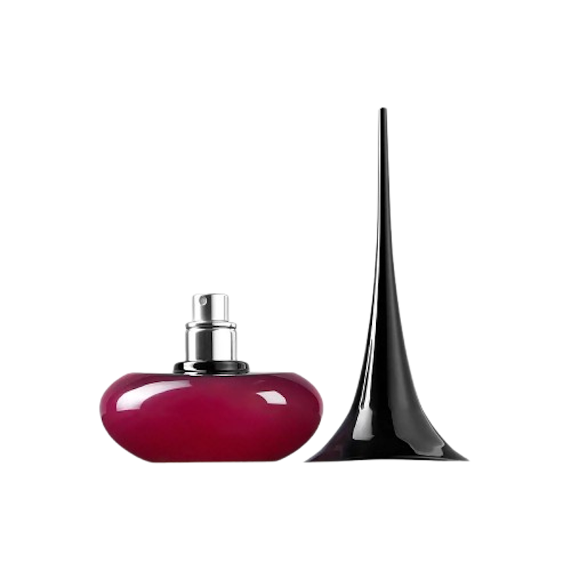Oriflame Love Potion Sensual Ruby Eau de Parfum 3