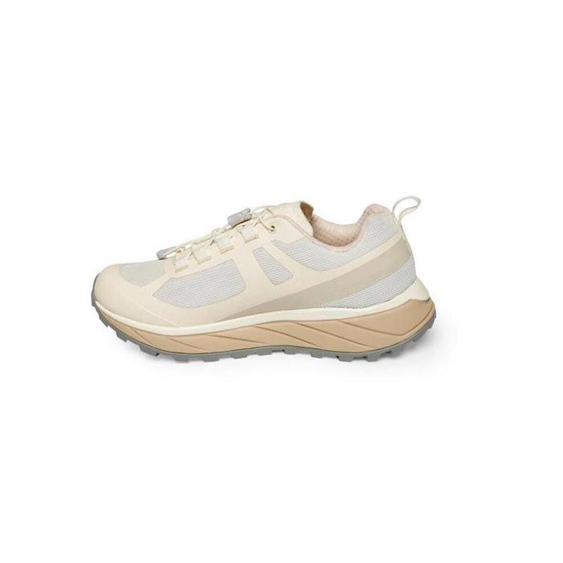 Eiger Shikra SL 5