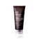 The Body Shop Arber Hair & Body Wash 1