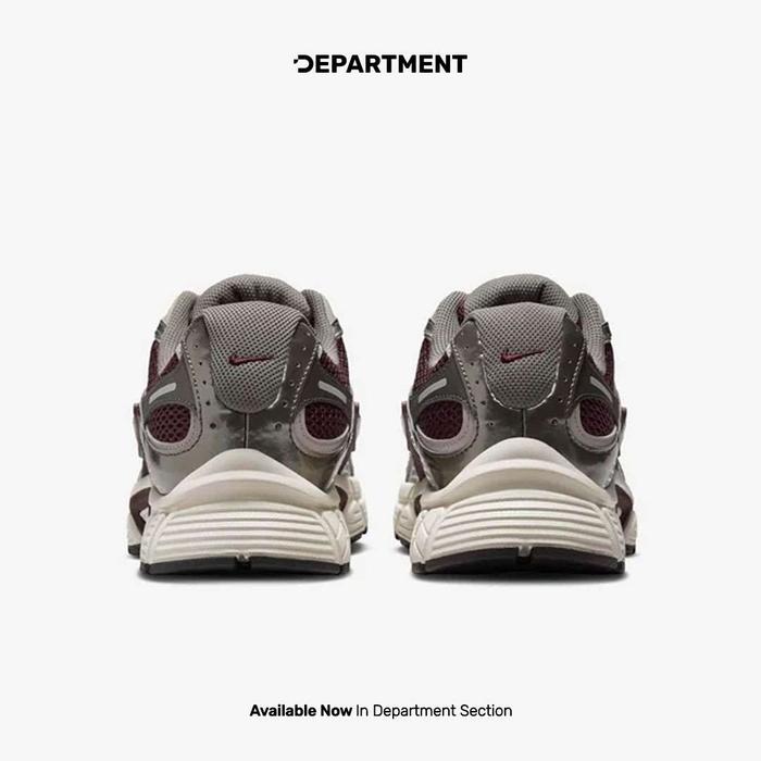 Nike Nike Sneakers Pria V5 RNR HJ5228600