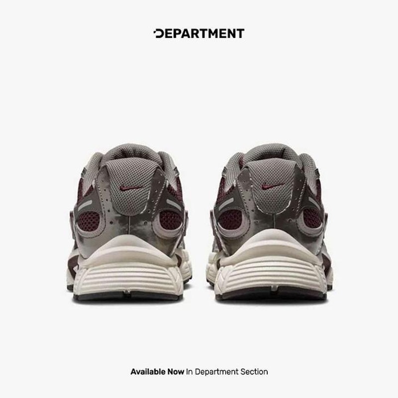 Sneakers Pria V5 RNR 2