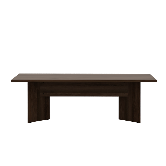 Pira Bavarian Alta ｜ MT240