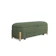 Isiruma PAO Bench Storage with Drawer 1