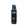 Veneno Premium Autocare Veneno Glass Scrub 1