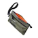 Alpaka ALPAKA Zip Clutch 1