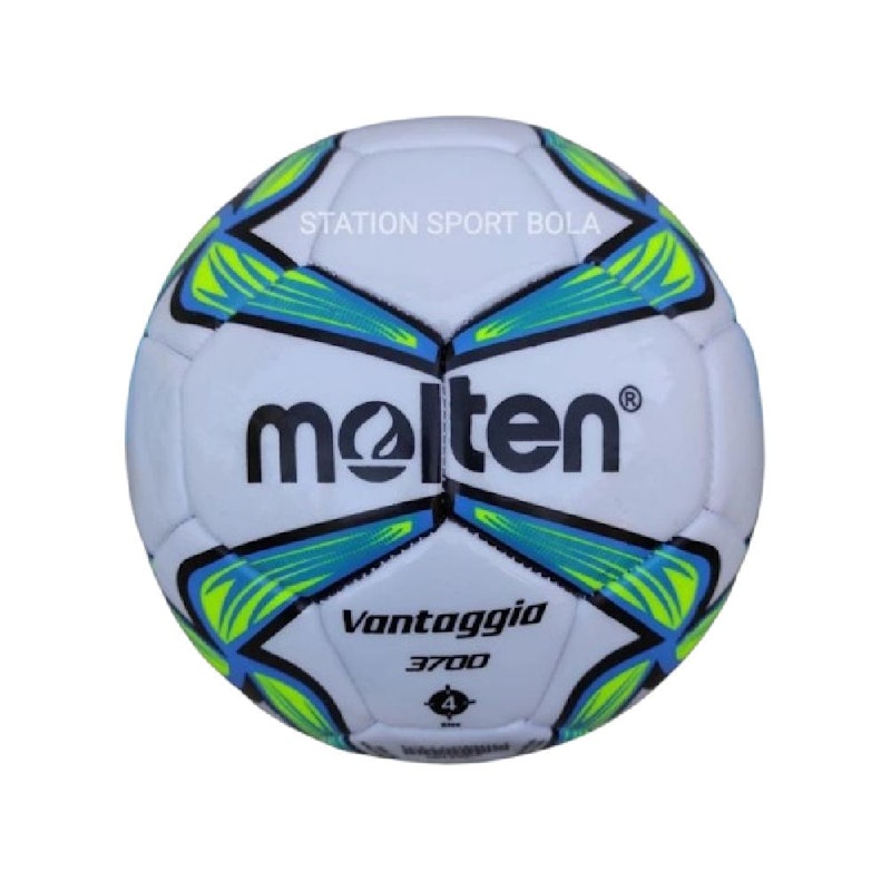 Molten AFC Vantaggio Size 4 1