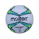 Molten Molten AFC Vantaggio Size 4 1