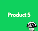 Product 5