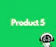 null Product 5 1