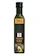Green Tosca Avocado Oil 1