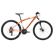 Insera Sena Polygon MTB Monarch M3 1