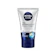 Beiersdorf Indonesia MEN Extra Bright Facial Foam 1