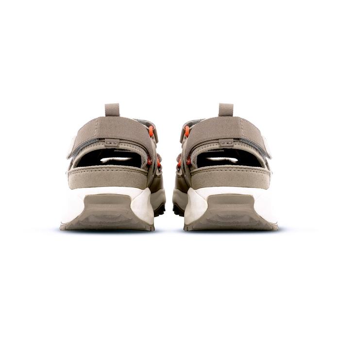 Eigerindo Multi Produk Industri Eiger Virere Low Cut