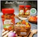Chili Chila Sambal Matah 1