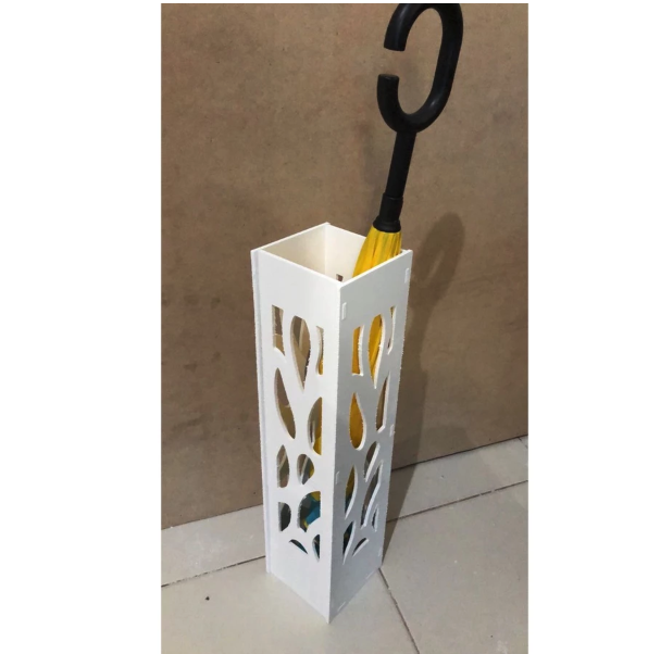  Kinbar Umbrella Organizer DIY K527