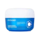 Natura Deca Kosmetika Ceramug Barrier Water Moisturizer 1