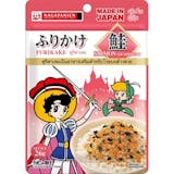 10 Rekomendasi Furikake Terbaik 3