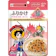 Nagatanien Asia Furikake 1