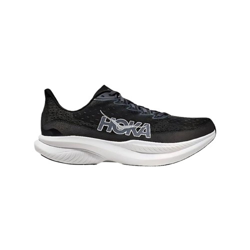 Hoka Mach 6 Men's Running Shoes