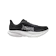 Deckers Brands Hoka Mach 6 Men's Running Shoes 1