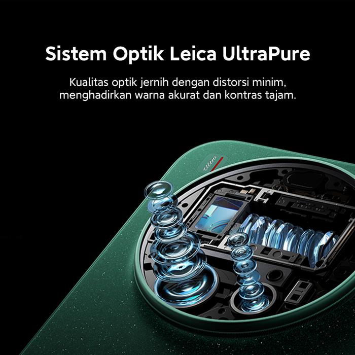 Xiaomi Communication Technology Xiaomi 17 Ultra 