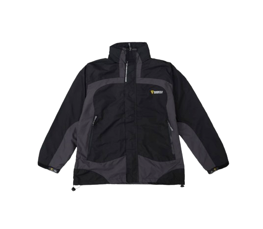 Coop Design Rezista Jaket Parka