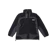 Coop Design Indonesia Coop Design Rezista Jaket Parka 1