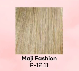 L'Oréal L’Oréal Paris Maji Fashion Lifting Pastel P-12.11