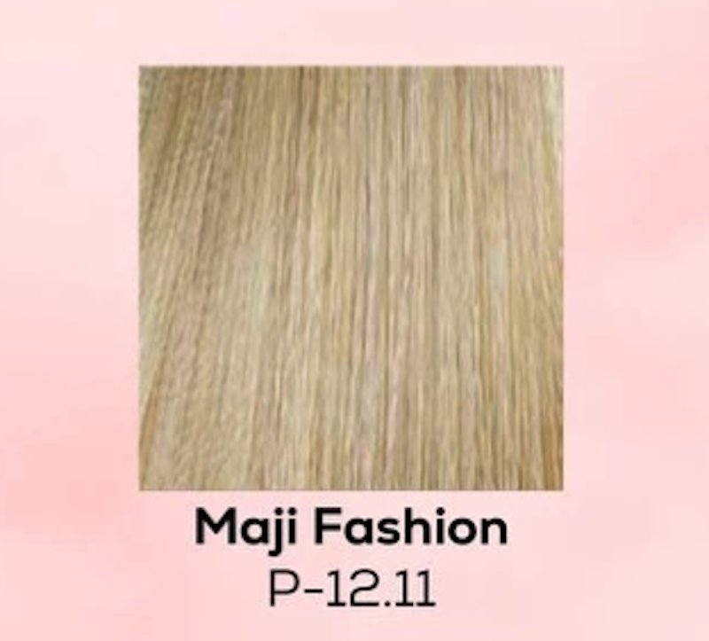Maji Fashion Lifting Pastel P-12.11 2