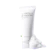 Nayue Kosmetik Indonesia ELFORMULA Daily Gentle Low pH Facial Cleanser 1